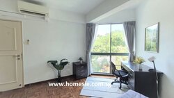 West Bay Condominium (D5), Condominium #457132151